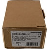 NEW Honeywell VC8714ZZ11/U Direct Coupled Actuator, Non Fail Safe 24 VAC, 6 VA Rating, Two Position, SPST