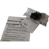 NEW Honeywell VC8714ZZ11/U Direct Coupled Actuator, Non Fail Safe 24 VAC, 6 VA Rating, Two Position, SPST