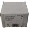 NEW Honeywell V8043A1037/U Zone Valve 2 Way 1 in. 3.5 Cv Sweat, Brass Body, Stainless Steel Stem
