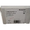 NEW Honeywell V8043A1037/U Zone Valve 2 Way 1 in. 3.5 Cv Sweat, Brass Body, Stainless Steel Stem