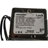 NEW Honeywell V8043A1037/U Zone Valve 2 Way 1 in. 3.5 Cv Sweat, Brass Body, Stainless Steel Stem