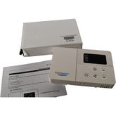 NEW Multiaqua B800064-660G Digital Room Thermostat NO Delay