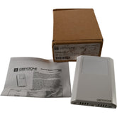 NEW Greystone AIR4100 Room Air Quality Transmitter