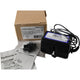 NEW Honeywell VC8114ZZ11/U 2-Pos. Low Volt Actuator-VC Series Valve