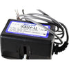 NEW Honeywell VC8114ZZ11/U 2-Pos. Low Volt Actuator-VC Series Valve