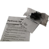 NEW Honeywell VC8114ZZ11/U 2-Pos. Low Volt Actuator-VC Series Valve