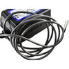 NEW Honeywell VC8114ZZ11/U 2-Pos. Low Volt Actuator-VC Series Valve