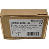 NEW Honeywell VC8114ZZ11/U 2-Pos. Low Volt Actuator-VC Series Valve