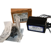 NEW Honeywell VC8114ZZ11/U 2-Pos. Low Volt Actuator-VC Series Valve