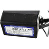 NEW Honeywell VC8114ZZ11/U 2-Pos. Low Volt Actuator-VC Series Valve