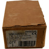 NEW Honeywell VC8114ZZ11/U 2-Pos. Low Volt Actuator-VC Series Valve