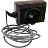 NEW Honeywell VC8114ZZ11/U 2-Pos. Low Volt Actuator-VC Series Valve