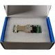 NEW U-Tek UT-202 RS-232 to RS-422 Mini-Size Serial Adapter