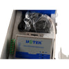 NEW U-Tek UT-2209 RS-485 Photoelectric Isolation Data Repeater