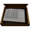 NEW Greystone AIR4100 Room Air Quality Transmitter HD Display Monitor