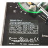 NEW Schneider Electric MS40-7043 Actuators & Damper Elec, Prop, 2-10 VDC/4-20 mAdc, SR, 22-30 VDC/24 VAC/VDC, Plen, 35 in-lb, Rotary, N2, SmartX