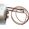 NEW Honeywell LP916B1082 PNEUMATIC UNIT MONTED RETURN AIR TFTSTAT