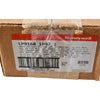 NEW Honeywell LP916B1082 PNEUMATIC UNIT MONTED RETURN AIR TFTSTAT