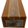 NEW Honeywell LP916B1082 PNEUMATIC UNIT MONTED RETURN AIR TFTSTAT