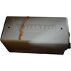 NEW Honeywell LP916B1082 PNEUMATIC UNIT MONTED RETURN AIR TFTSTAT
