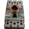 NEW Eaton EGE3035FFG Series G molded case circuit breaker, EG-frame, EG, Fixed thermal, Fixed magnetic trip, Three-pole, 35 A