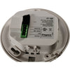 NEW Legrand Wattstopper DT-305 Dual Tech Occupancy Sensor, 24VDC, center mount 360�, 40 Khz