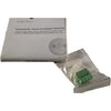 NEW Legrand Wattstopper DT-305 Dual Tech Occupancy Sensor, 24VDC, center mount 360�, 40 Khz