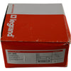 NEW Legrand Wattstopper DT-305 Dual Tech Occupancy Sensor, 24VDC, center mount 360�, 40 Khz