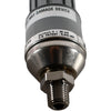 NEW Setra 209 209250PG2M11A1 Pressure Transducer, �0.25%, 0-250 PSI, Gauge, 1/4'' NPT