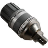 NEW Setra 209 209250PG2M11A1 Pressure Transducer, �0.25%, 0-250 PSI, Gauge, 1/4'' NPT
