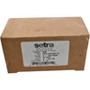 NEW Setra 209 209250PG2M11A1 Pressure Transducer, �0.25%, 0-250 PSI, Gauge, 1/4'' NPT