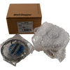 NEW Watt Stopper Legrand CI-24 Passive Infrared Sensor Ceiling Mount 24VDC, 1200 Sq ft