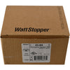 NEW Watt Stopper Legrand CI-24 Passive Infrared Sensor Ceiling Mount 24VDC, 1200 Sq ft