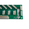 Ishida Feeder Drive Board Part No. P-5288A