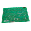 Ishida Feeder Drive Board Part No. P-5288A