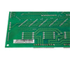 Ishida Feeder Drive Board Part No. P-5288A