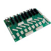 Ishida Feeder Drive Board Part No. P-5288A