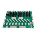 Ishida Feeder Drive Board Part No. P-5288A