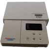 NEW Multiaqua B800064-660G Digital Room Thermostat Cool/Hot