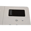 NEW Multiaqua B800064-660G Digital Room Thermostat Cool/Hot
