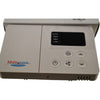 NEW Multiaqua B800064-660G Digital Room Thermostat Cool/Hot