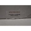 NEW Honeywell NPB-PWR-UN-H UNIVERSAL POWER SUPPLY INPUT 90-263 VAC @ 47-63 HZ