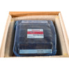NEW Honeywell NPB-PWR-UN-H UNIVERSAL POWER SUPPLY INPUT 90-263 VAC @ 47-63 HZ
