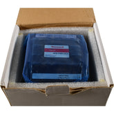 NEW Honeywell NPB-PWR-UN-H UNIVERSAL POWER SUPPLY INPUT 90-263 VAC @ 47-63 HZ