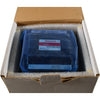 NEW Honeywell NPB-PWR-UN-H UNIVERSAL POWER SUPPLY INPUT 90-263 VAC @ 47-63 HZ