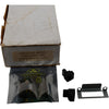 NEW Honeywell NPB-2X-485 Option Card PCB
