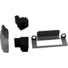 NEW Honeywell NPB-2X-485 Option Card PCB