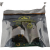 NEW Honeywell NPB-2X-485 Option Card PCB
