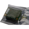 NEW Honeywell NPB-2X-485 Option Card PCB