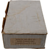 NEW Honeywell NPB-2X-485 Option Card PCB
